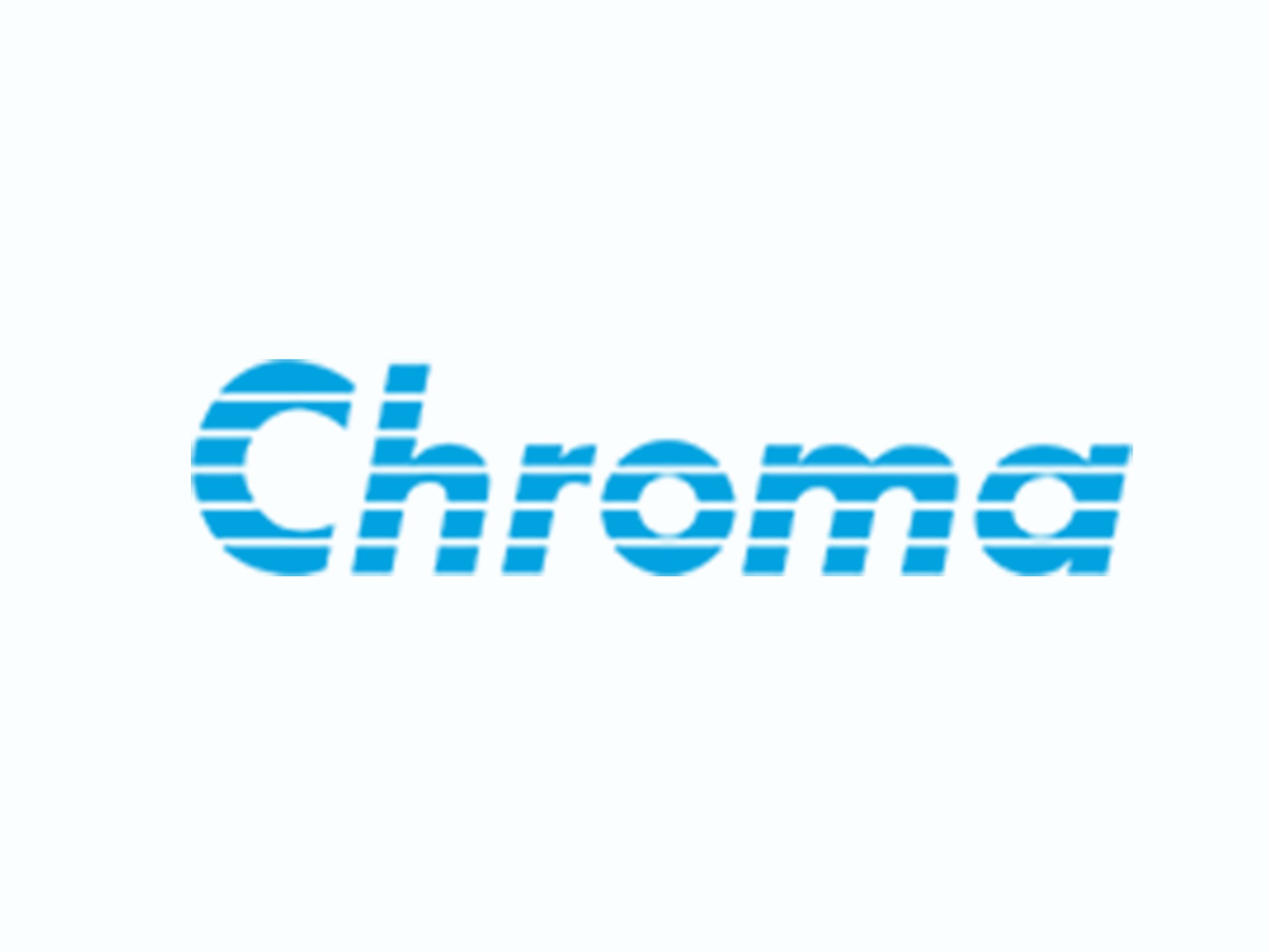 chroma