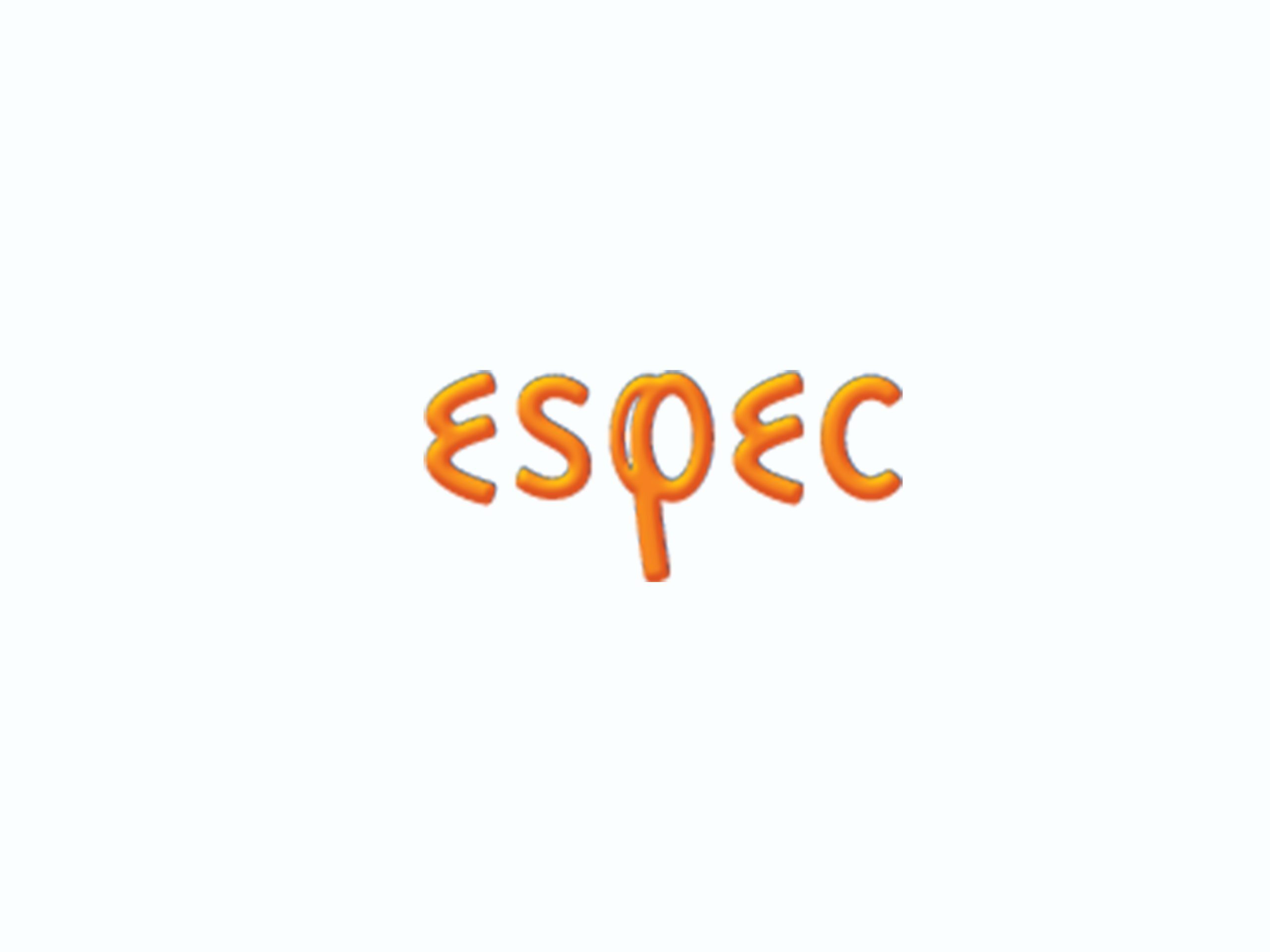 esfec