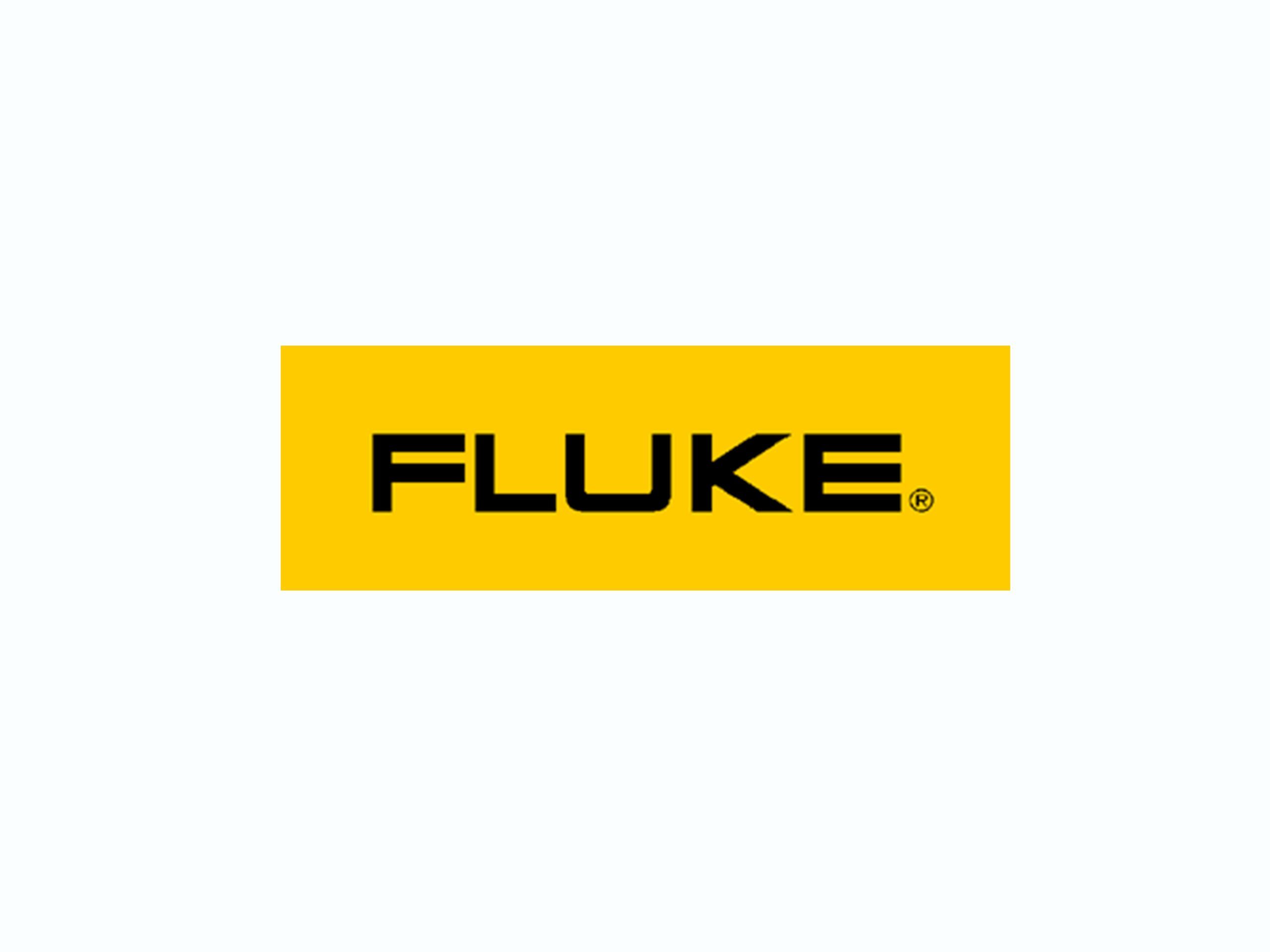 fluke