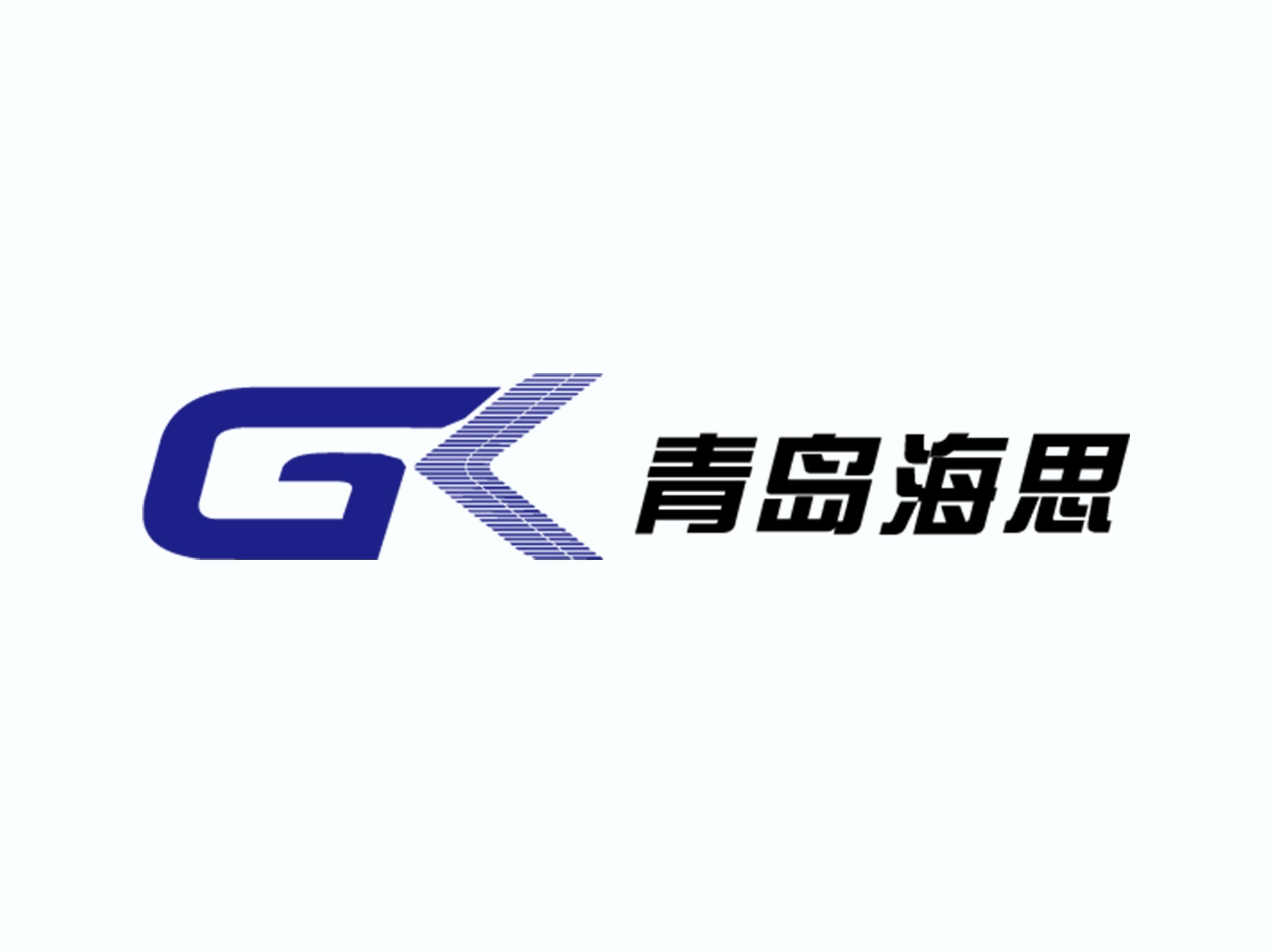 gk青岛海恩