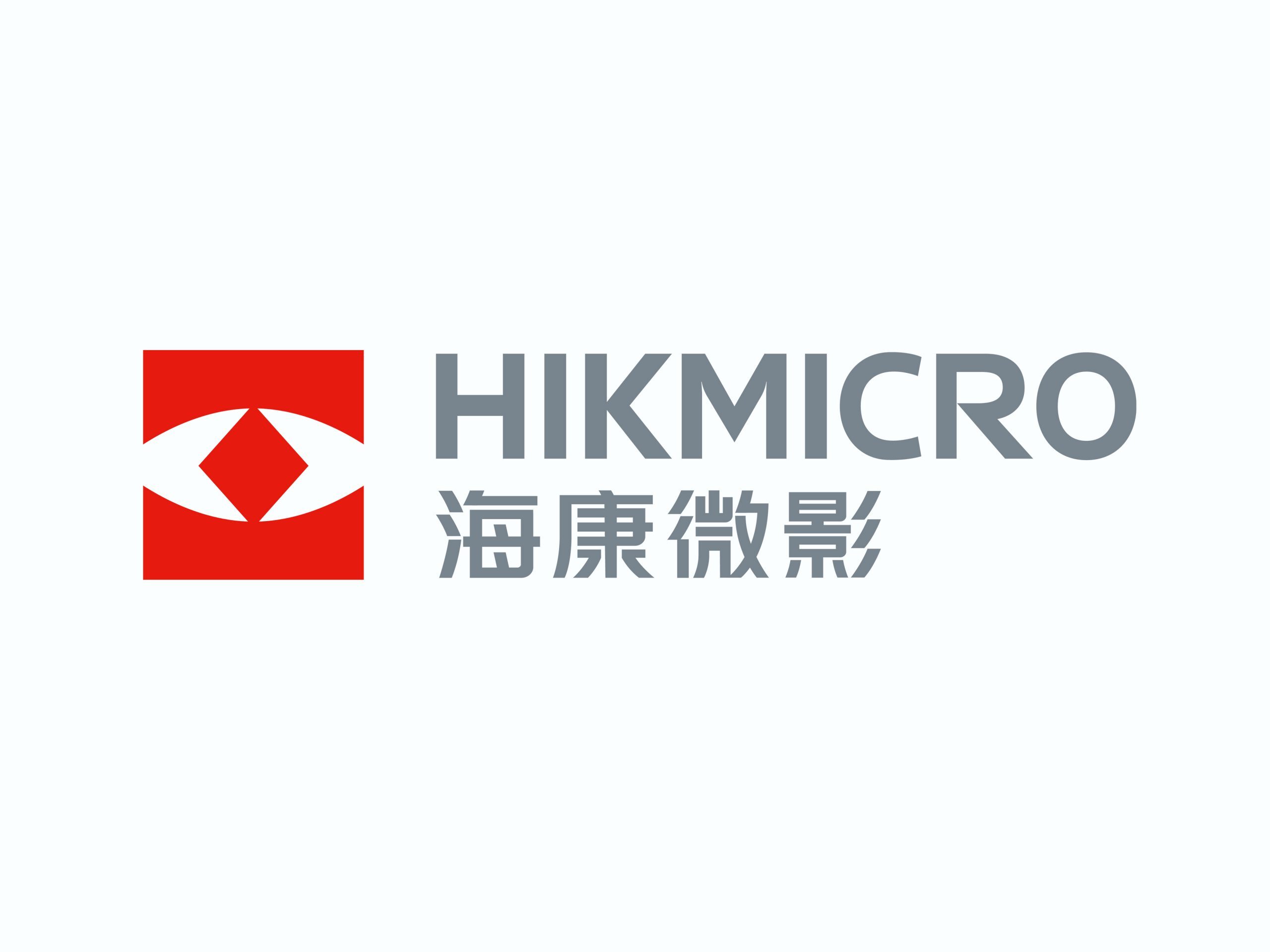 hikmicro