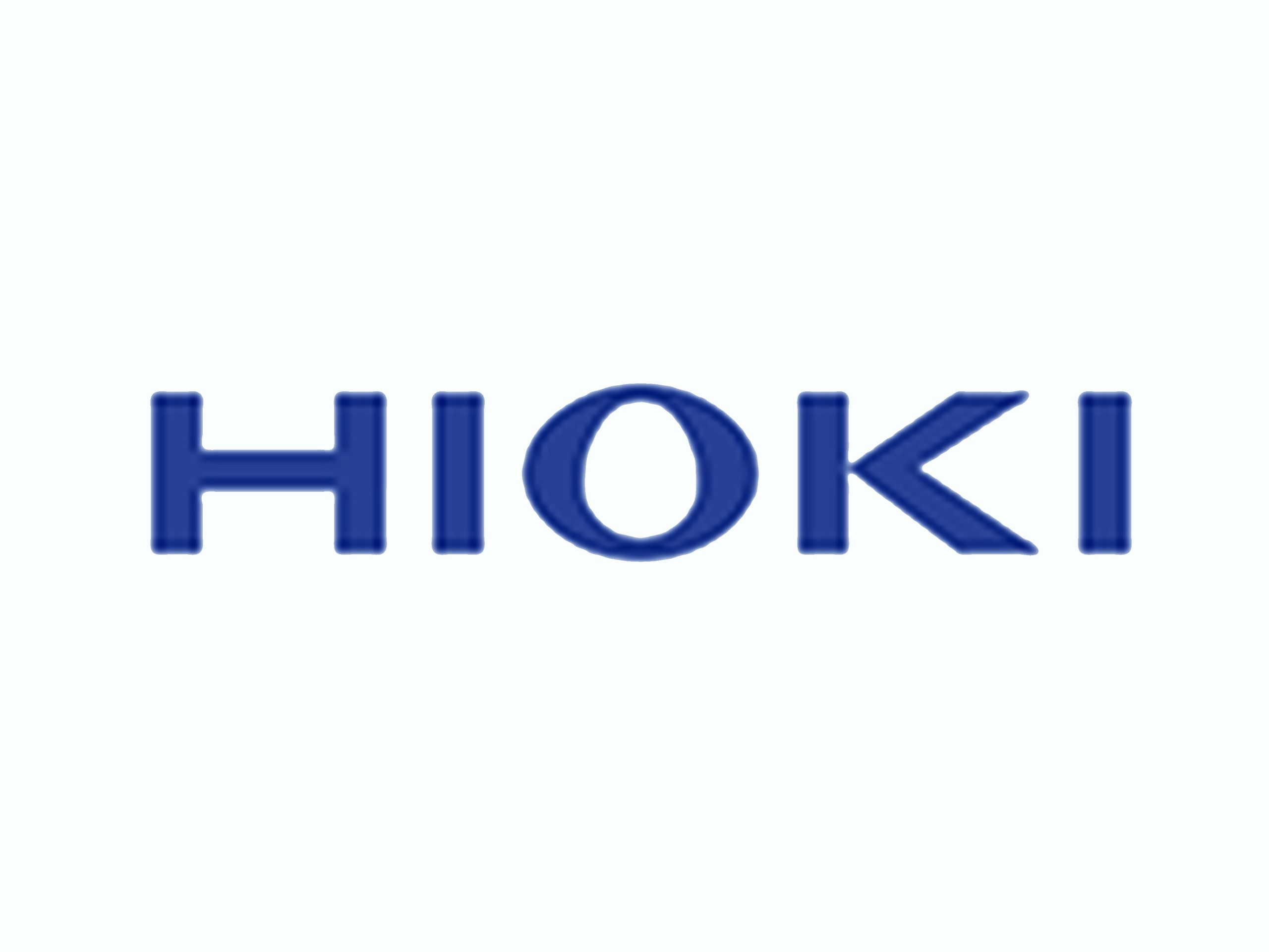 hiok