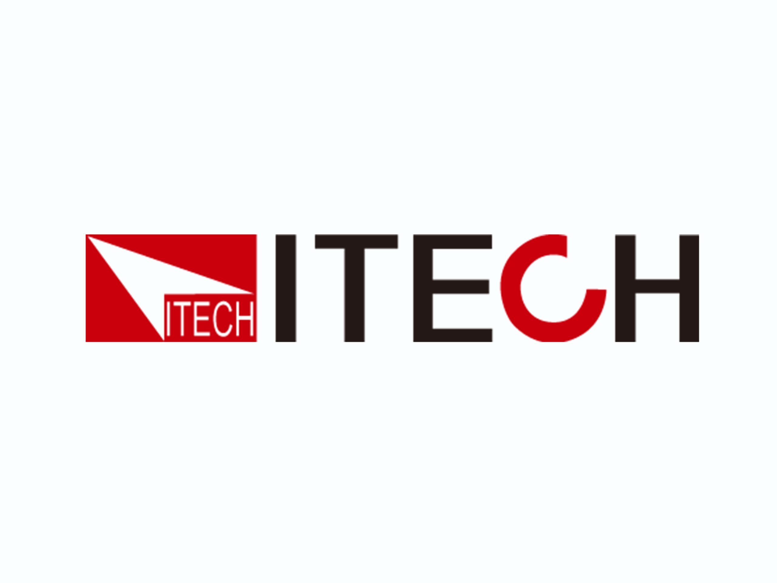 itech