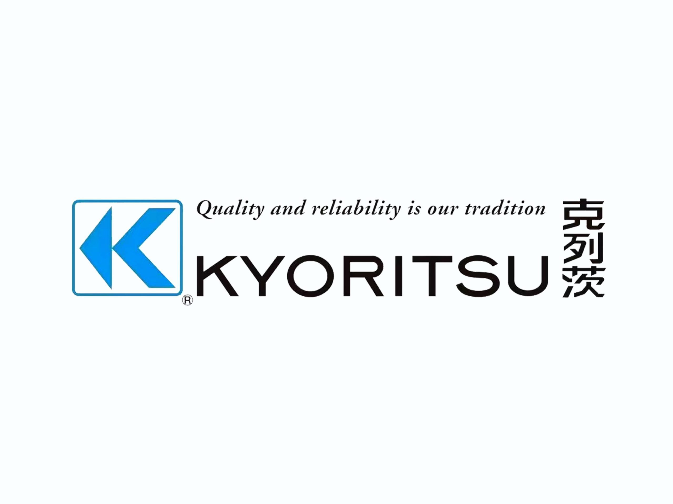kyoritsu