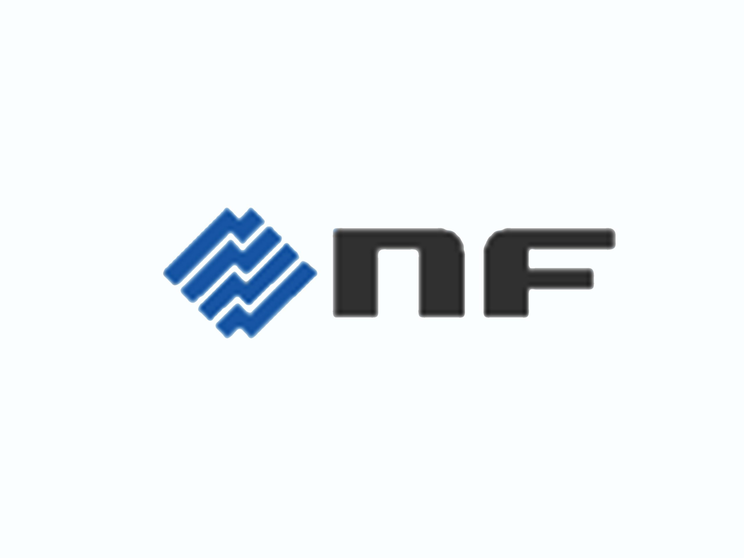 nf