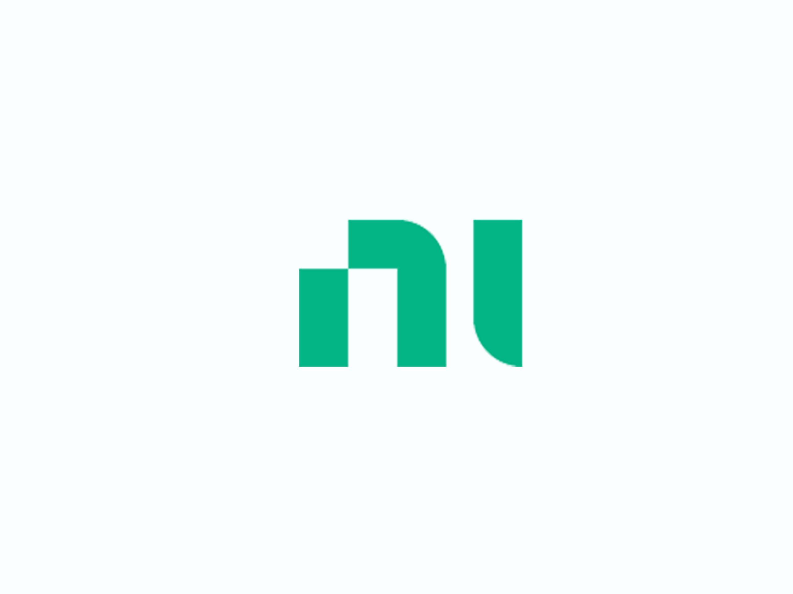 ni