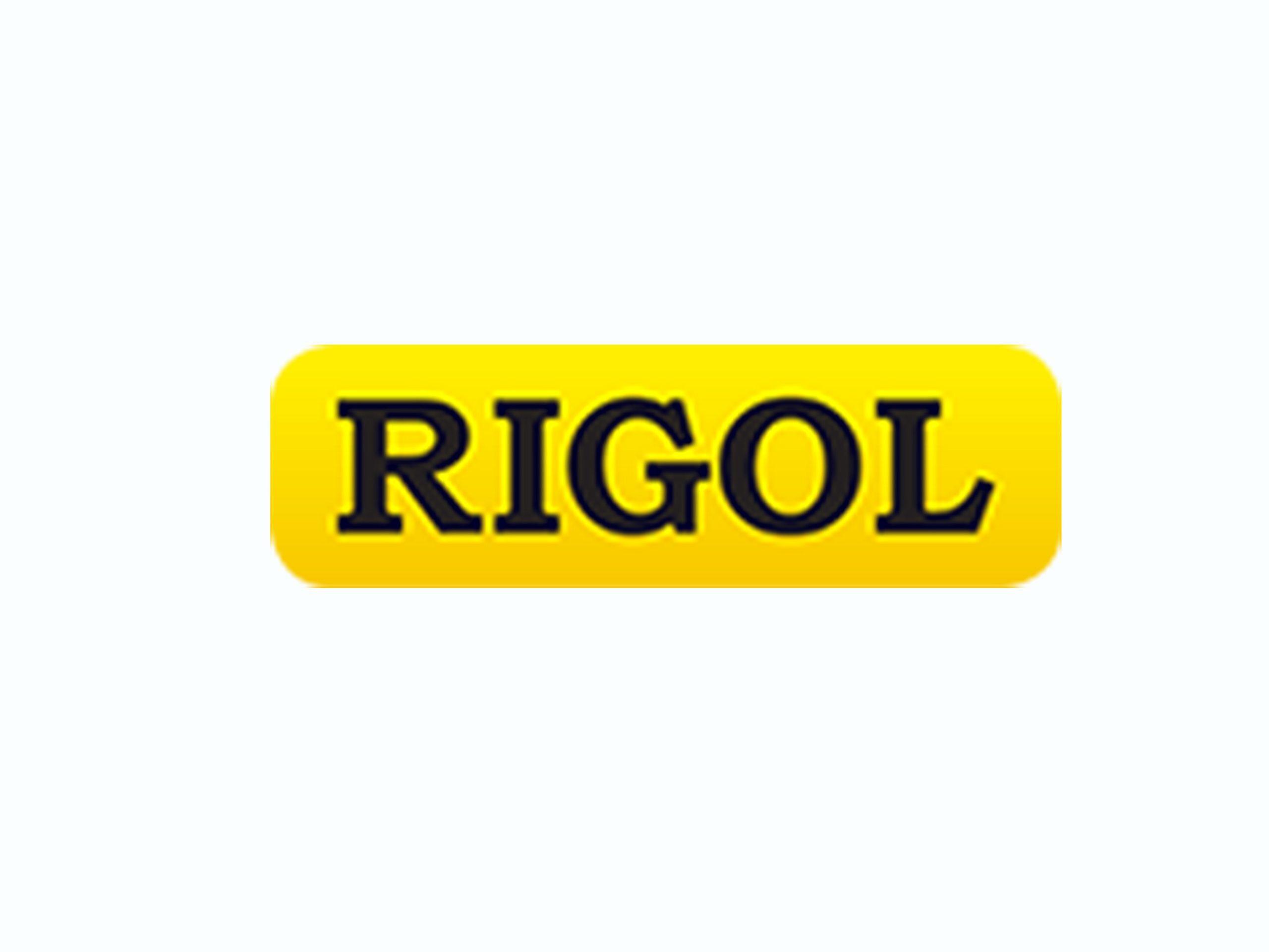 rigol