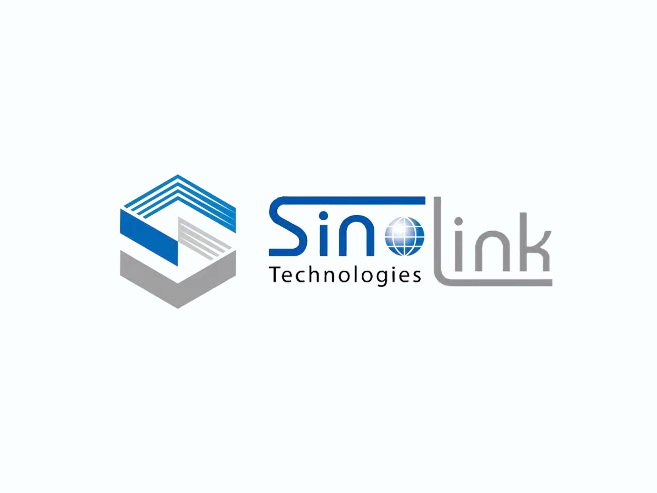 sinlink
