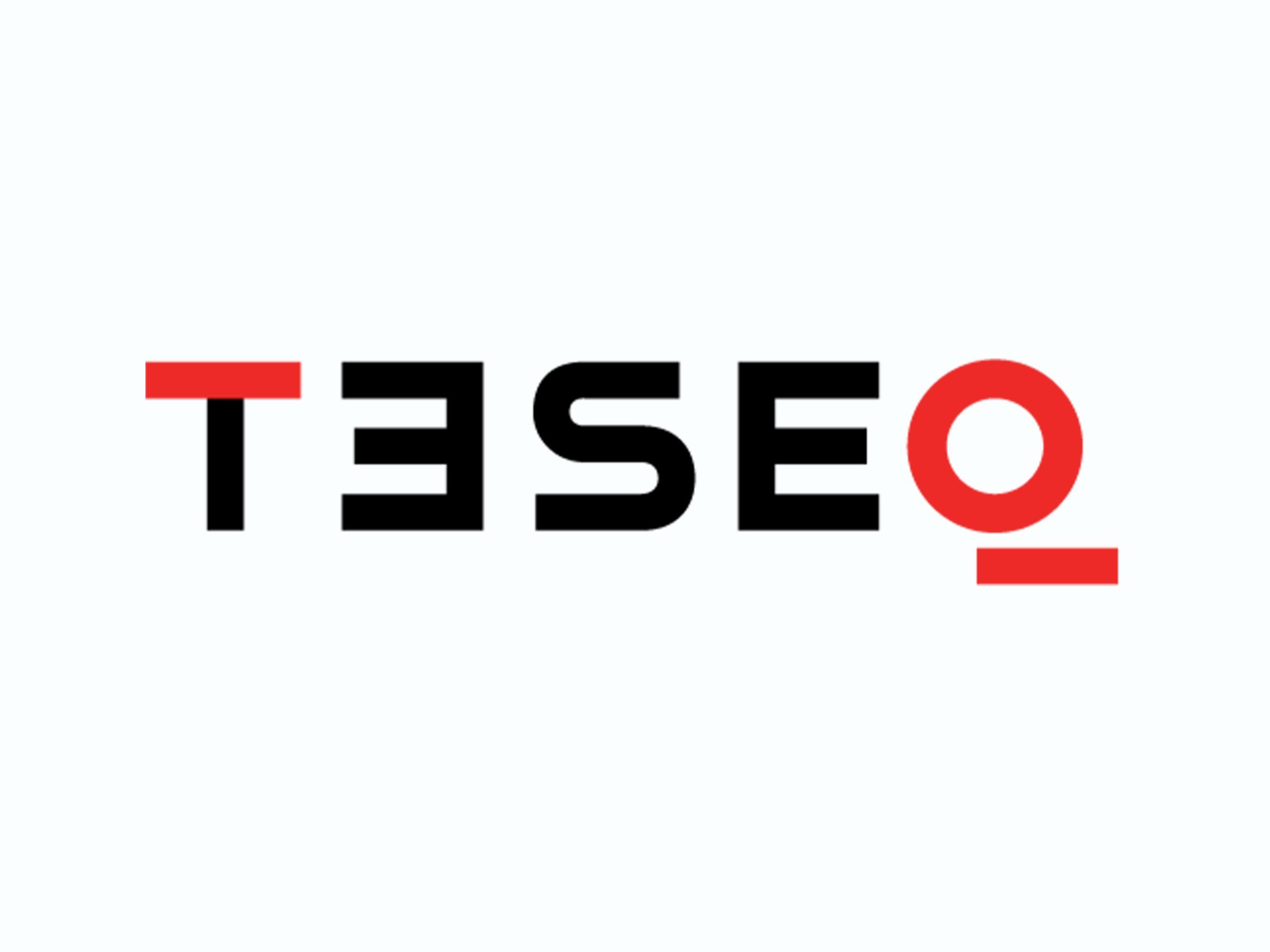 teseq