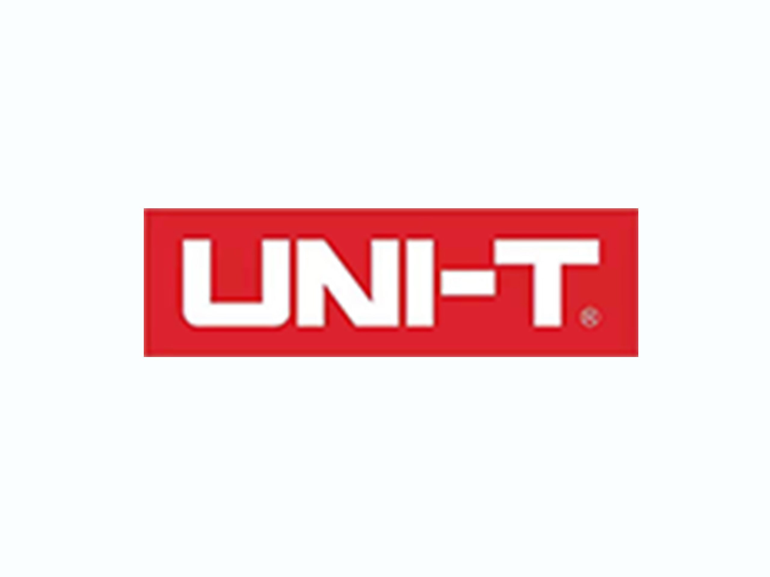 uni t