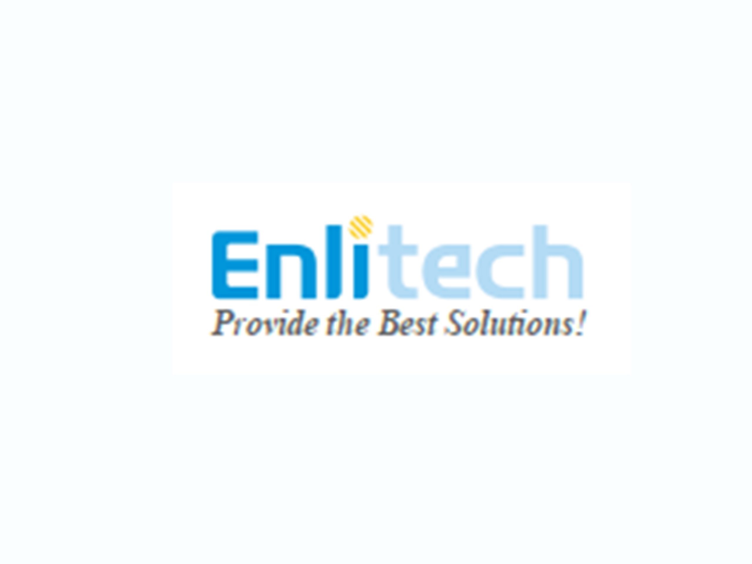 enlitech