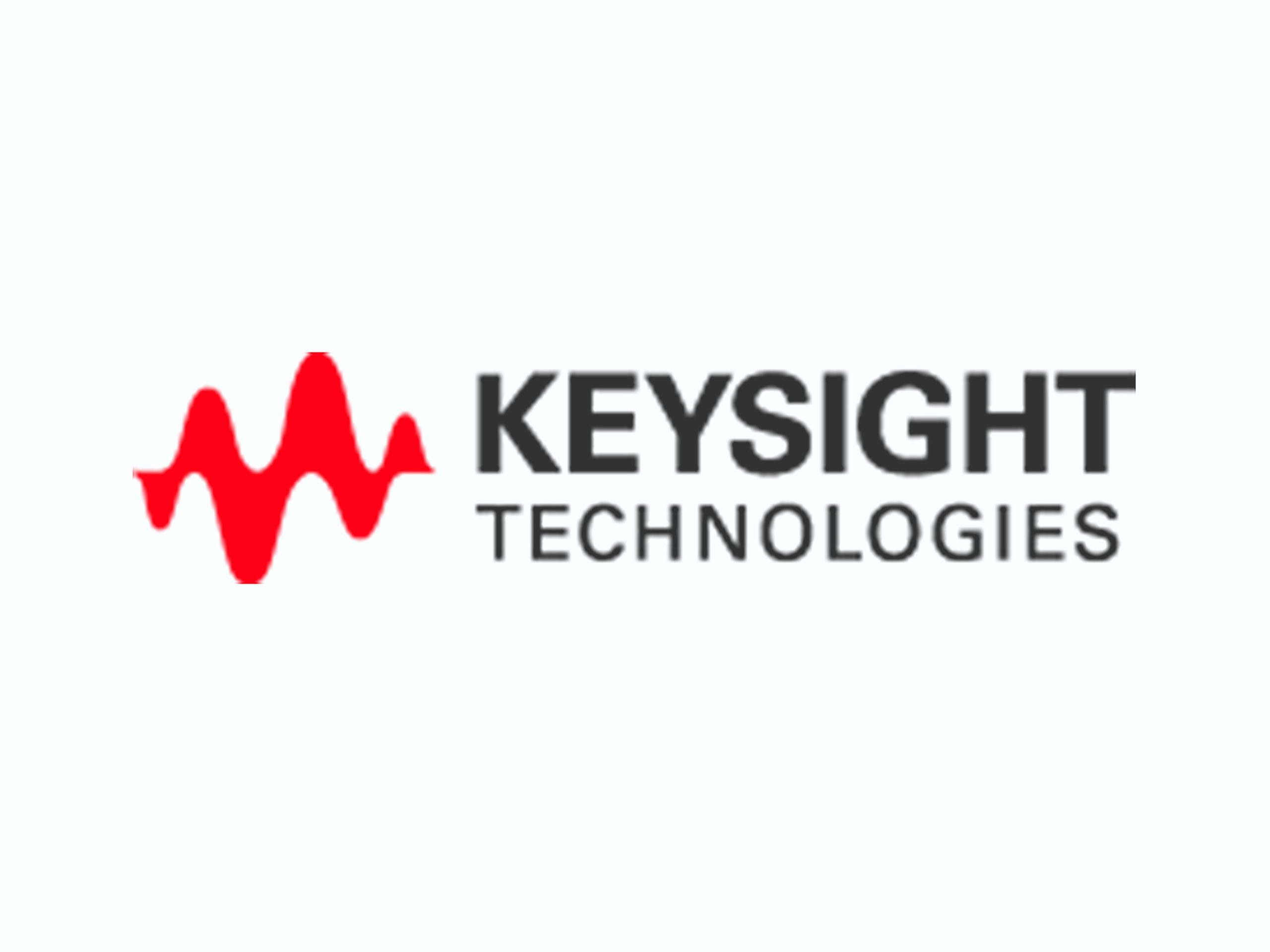 keysight