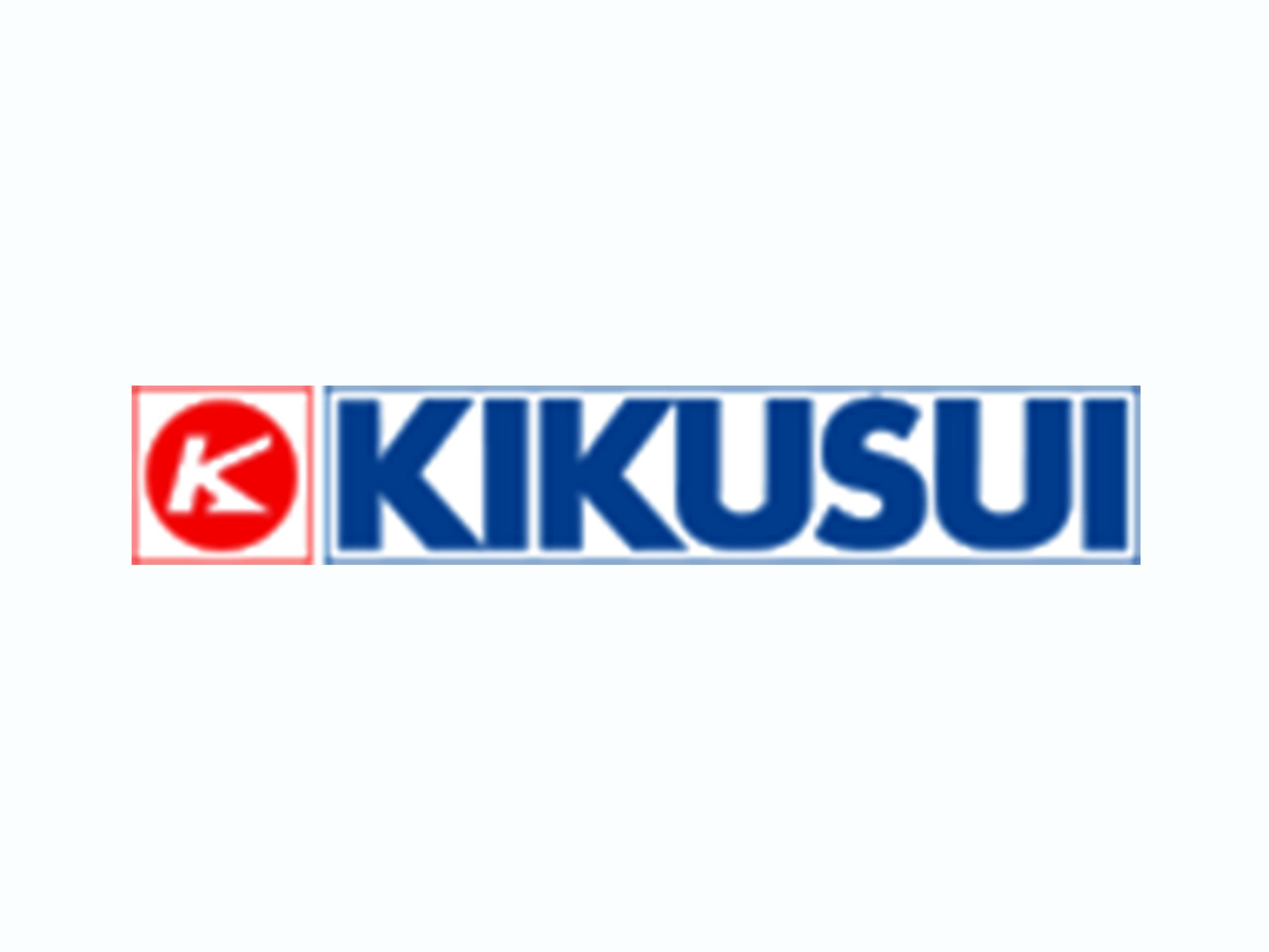 kikusui