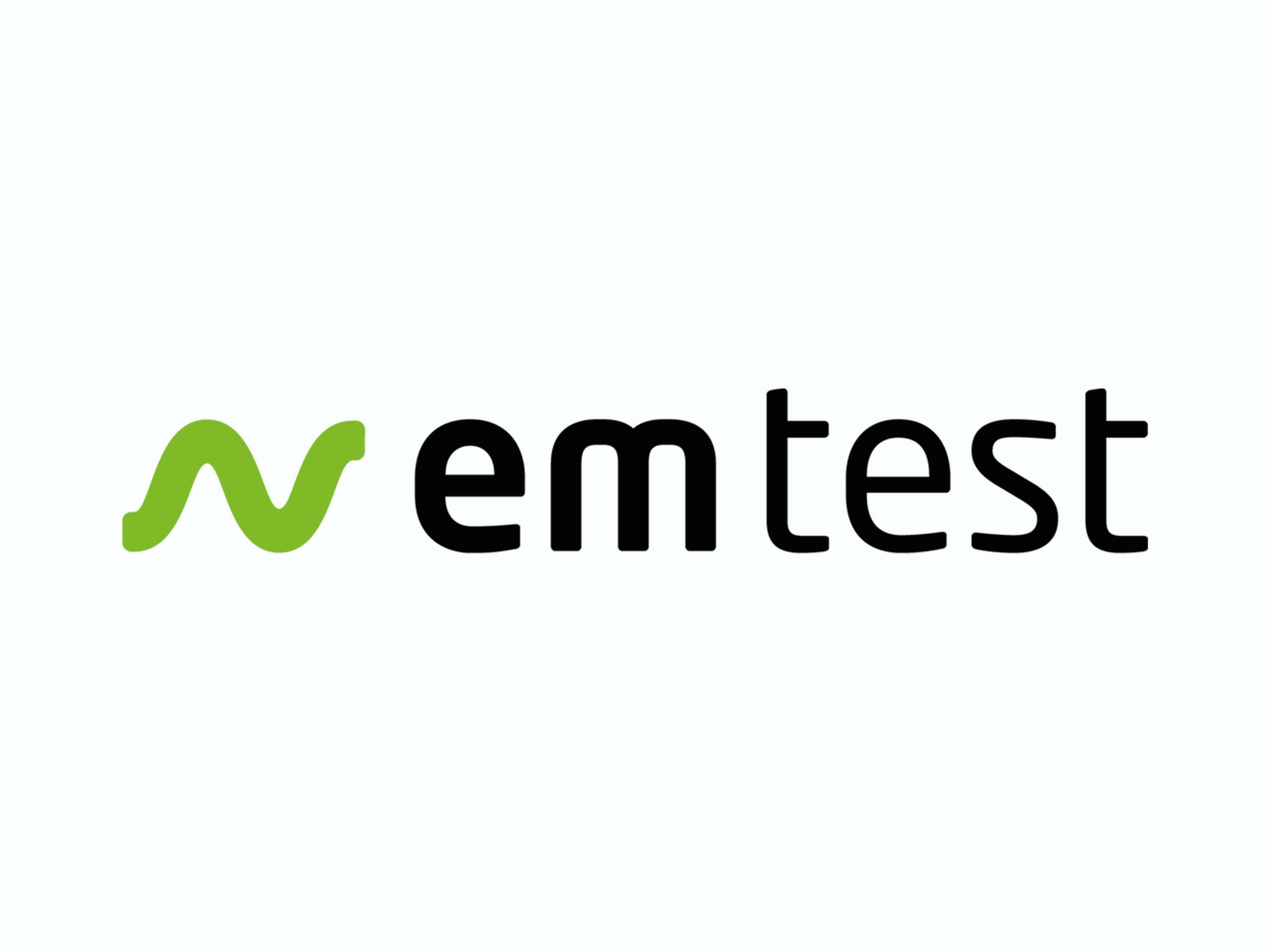 nemtest