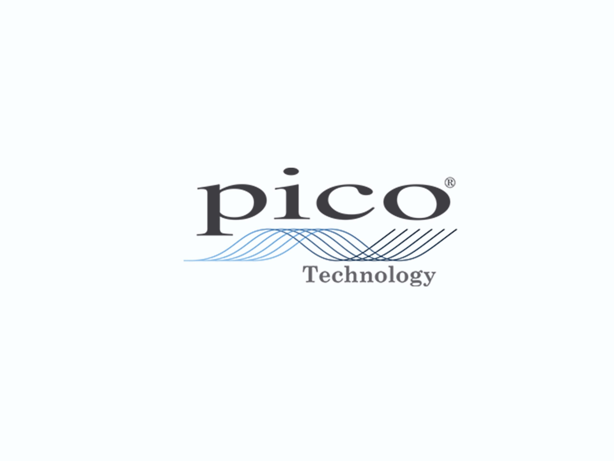 pico