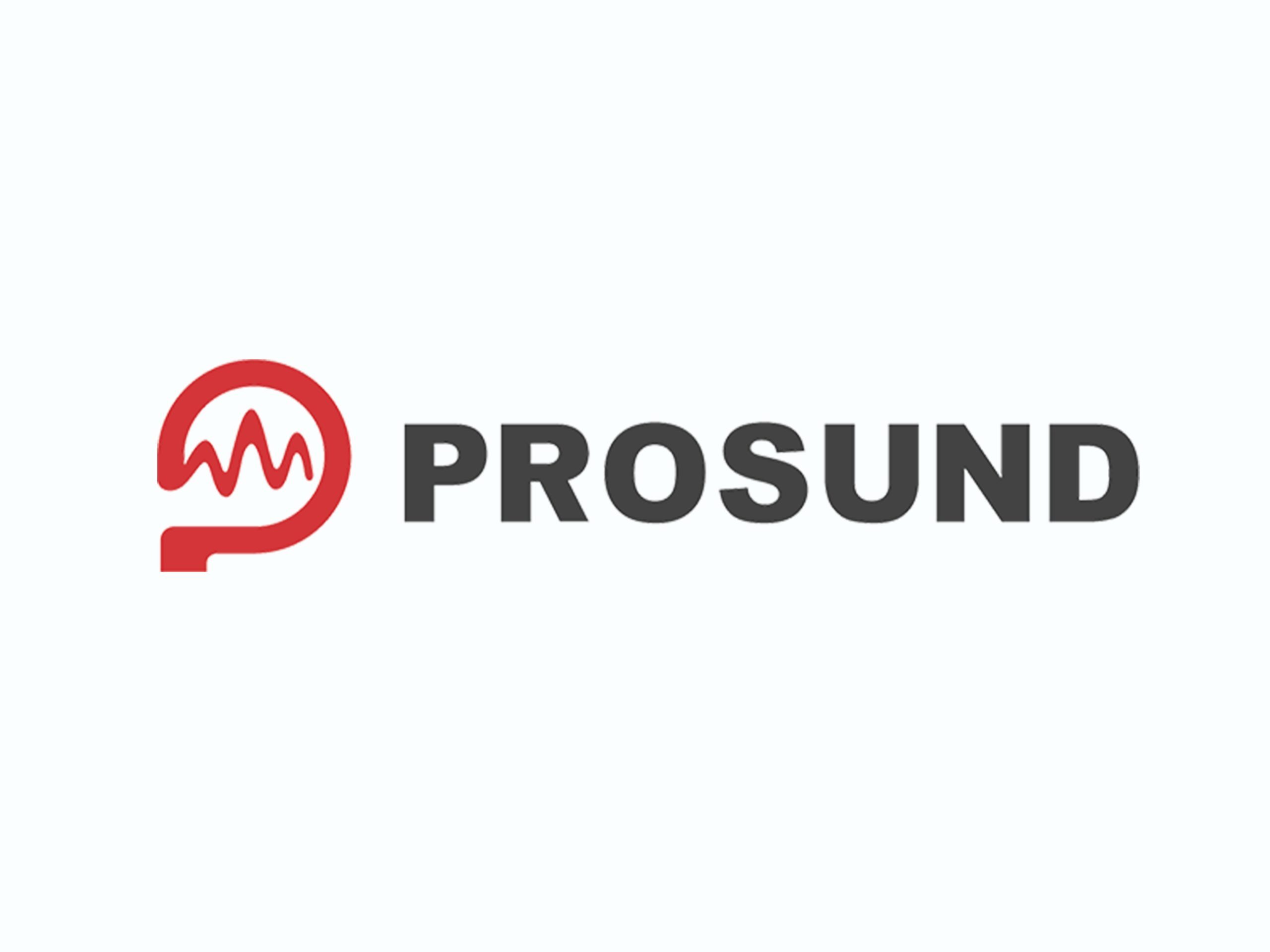 prosund