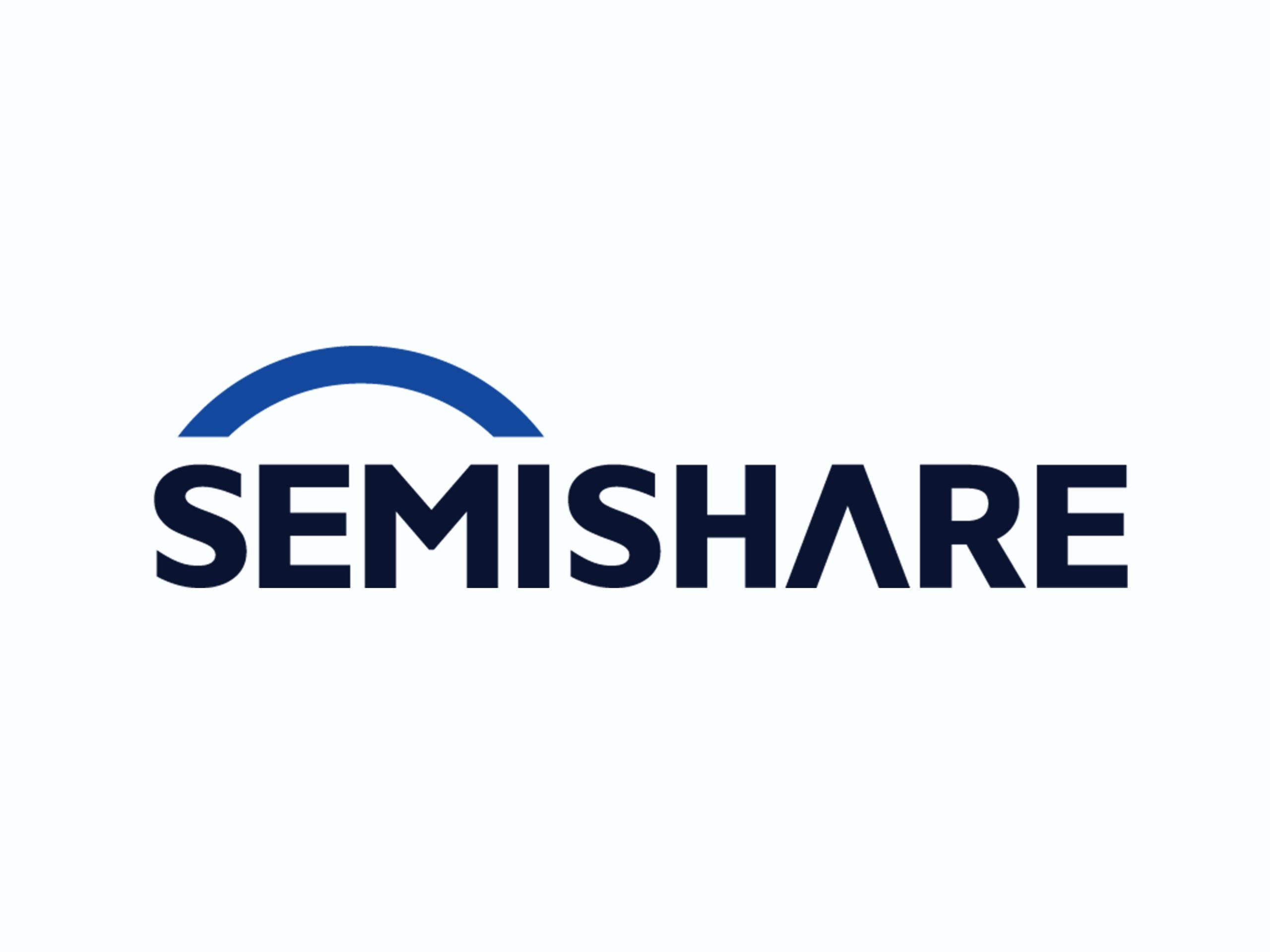 semishare