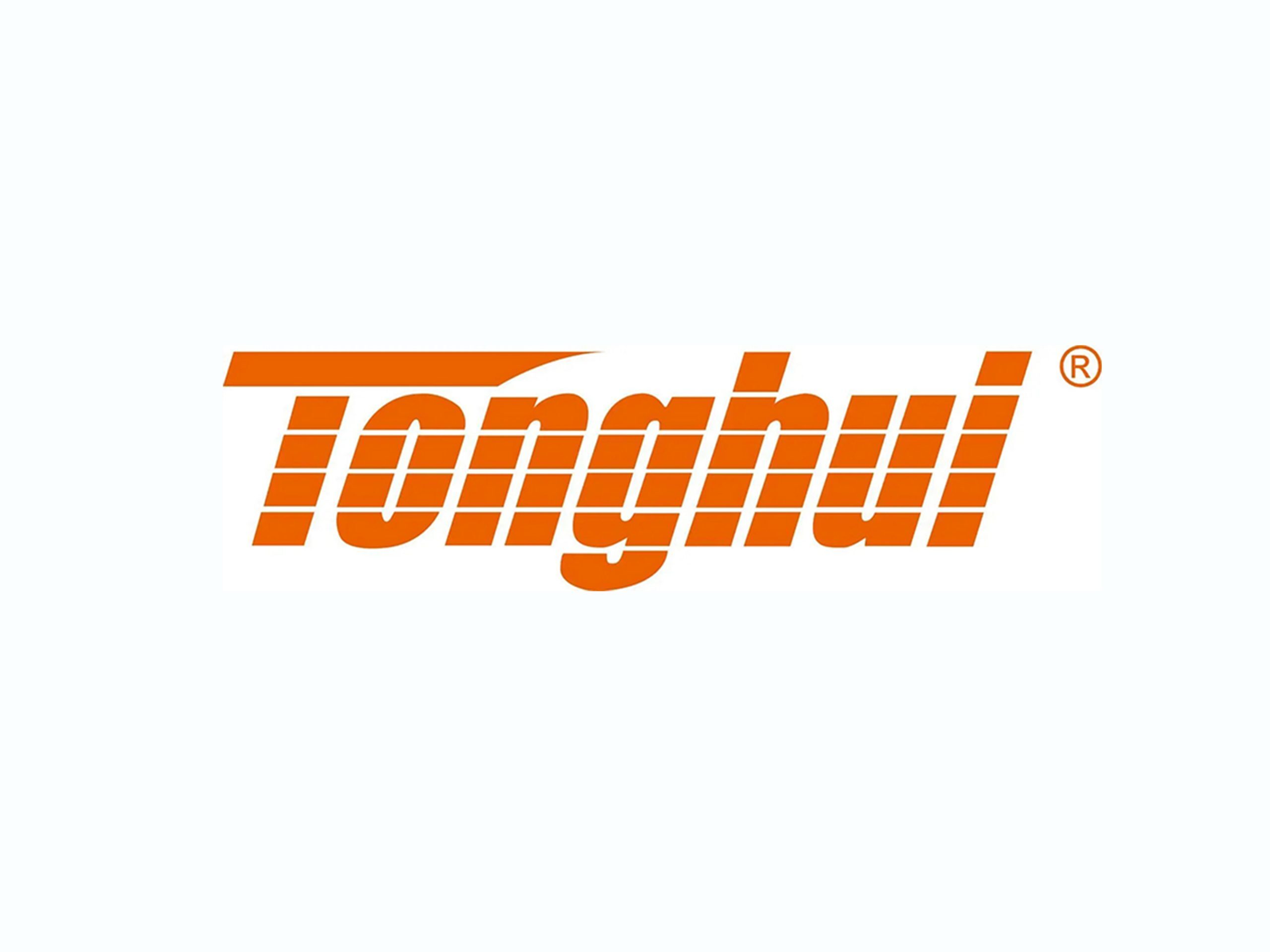 tonghui