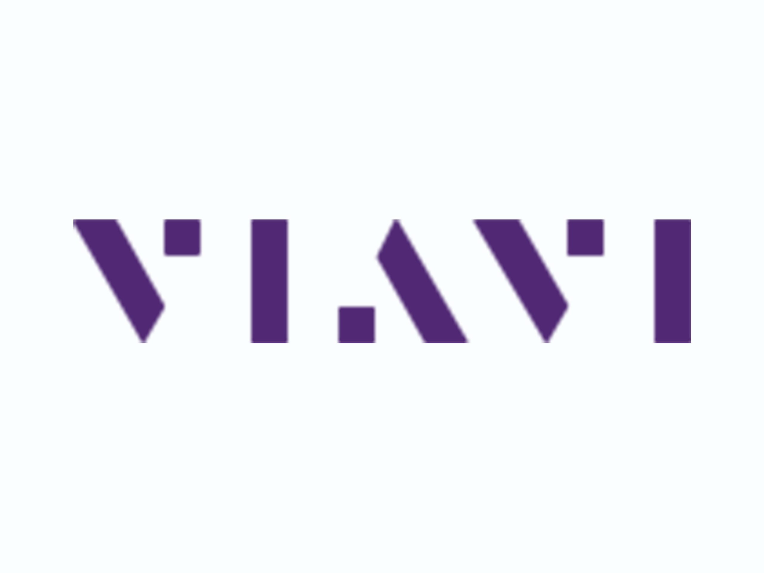 viavi