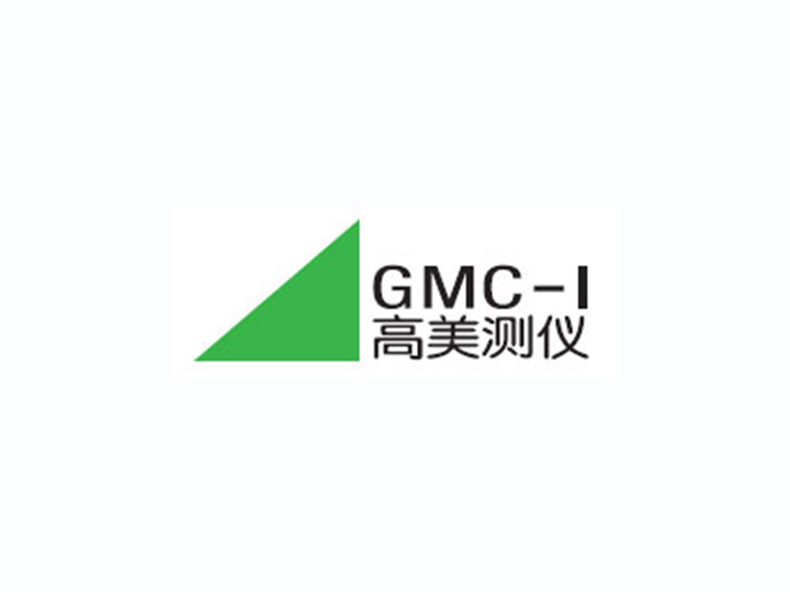 高美测仪