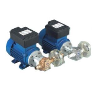 Hoses Dosagepumps