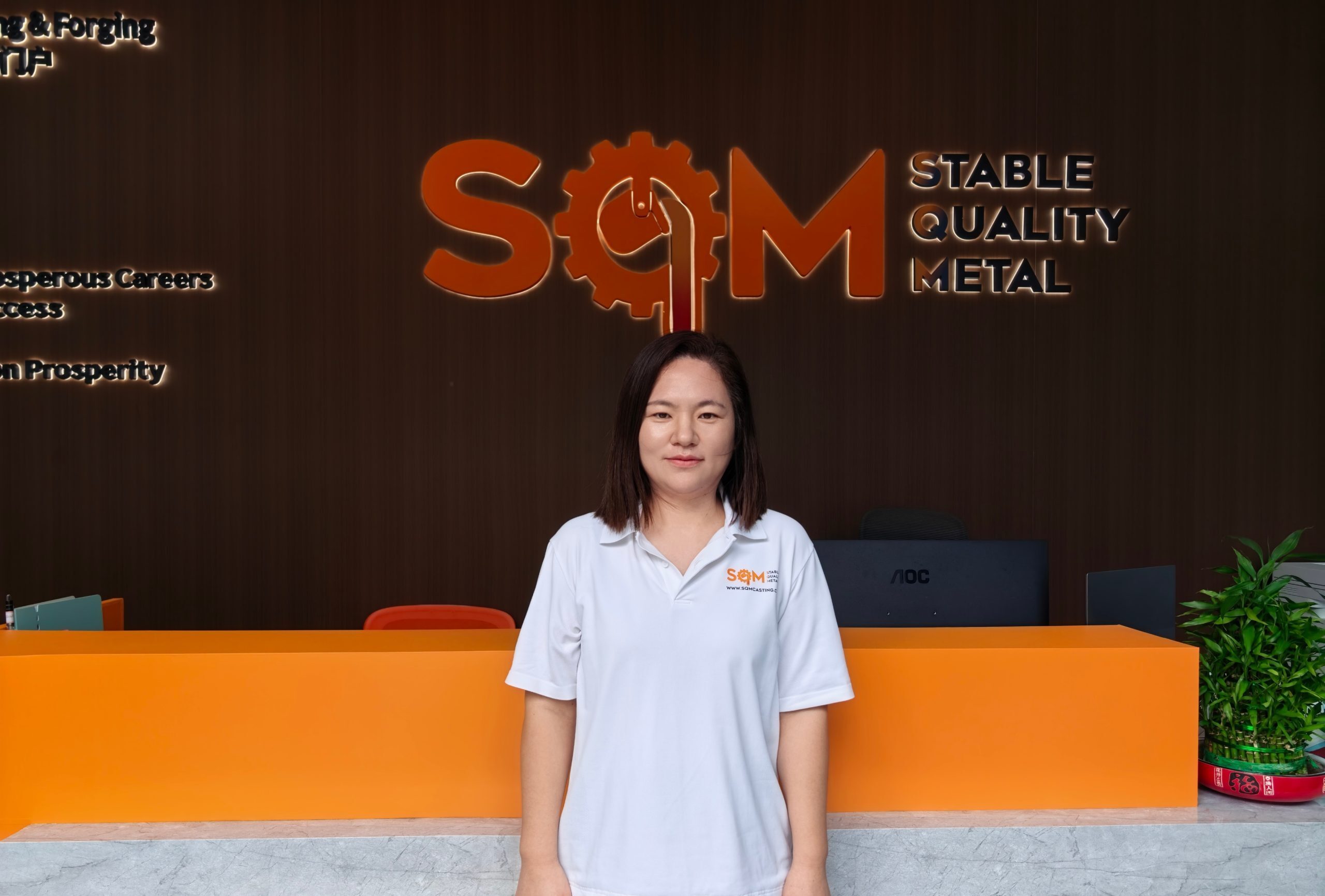 shermy liang