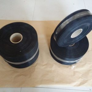 epoxy coated metal mesh