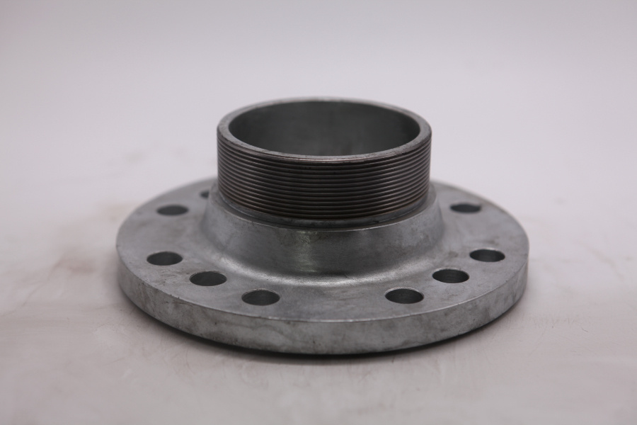 special flange (13) mini