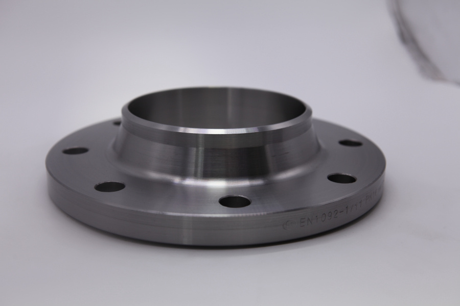 welding neck mini