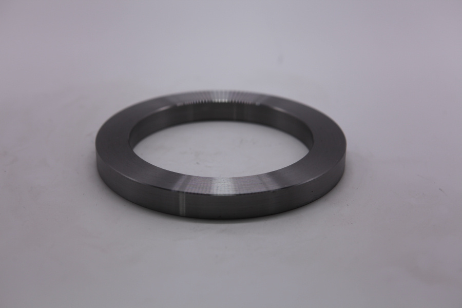 collar mini