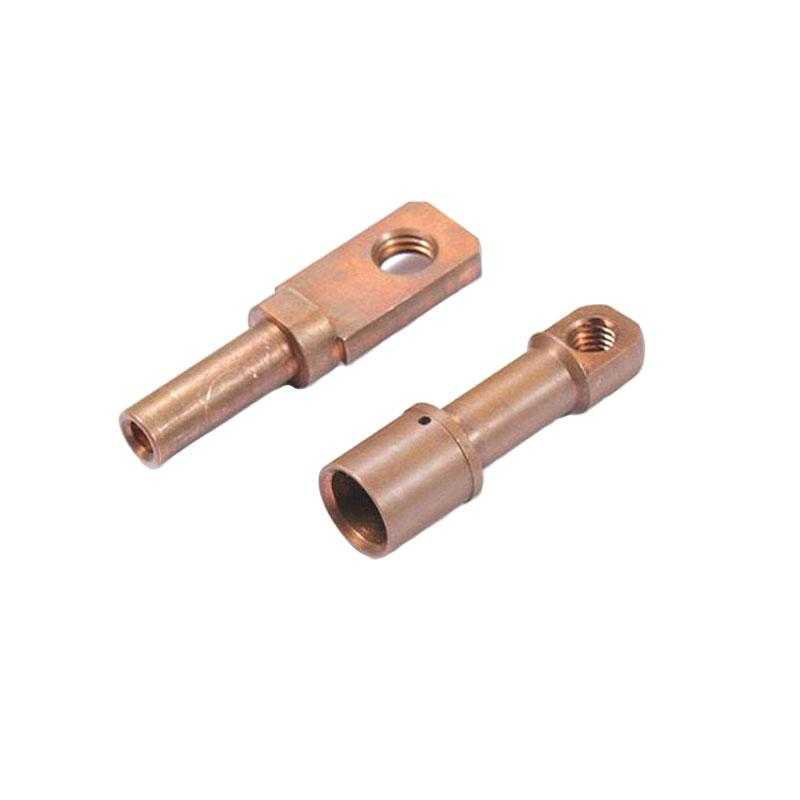 dinghuaxin product cases 10