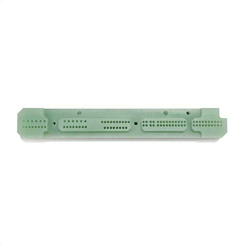 dinghuaxin product cases 11