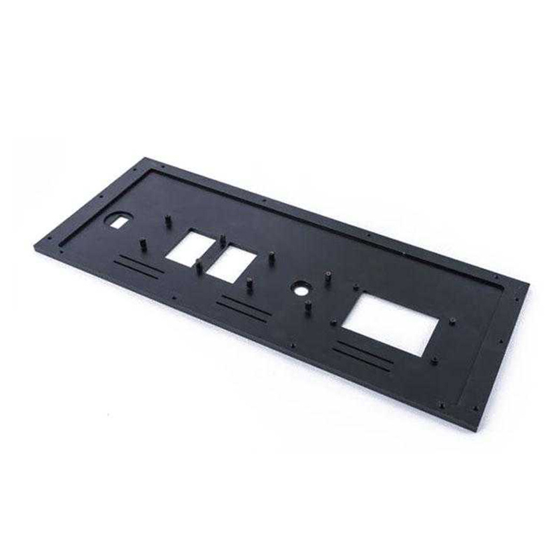 dinghuaxin product cases 12