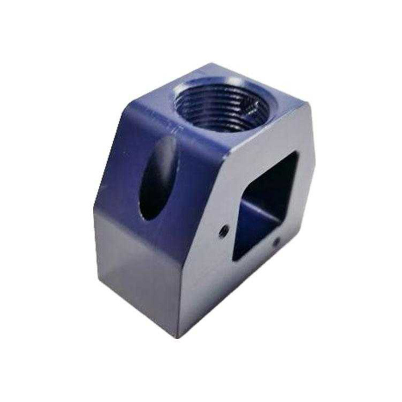 dinghuaxin product cases 13