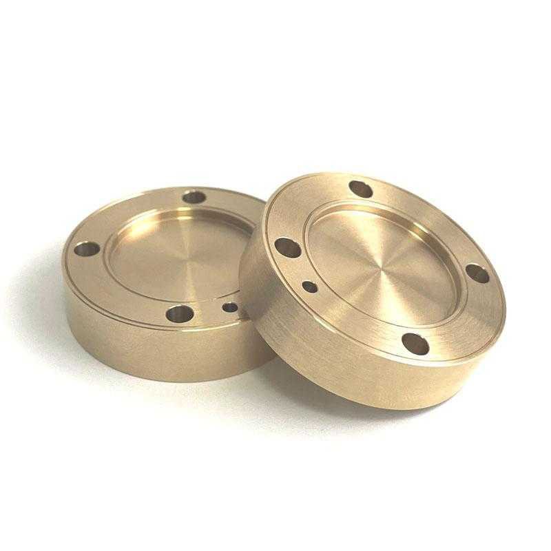 dinghuaxin product cases 14