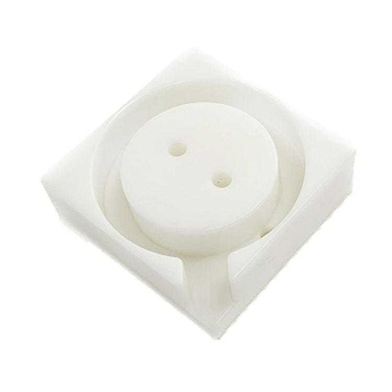 dinghuaxin product cases 15