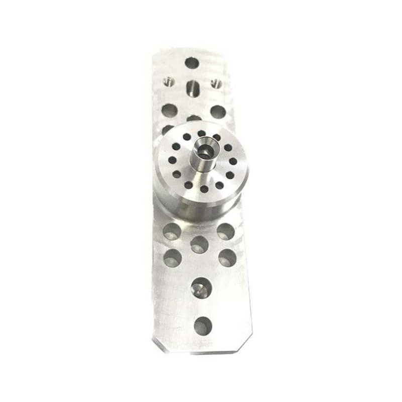 dinghuaxin product cases 16