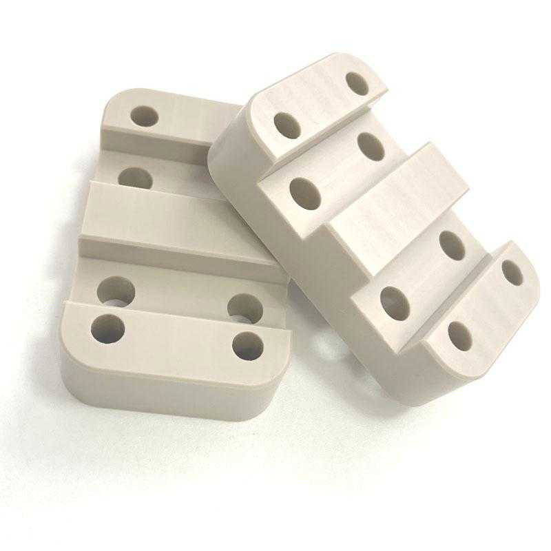 dinghuaxin product cases 17
