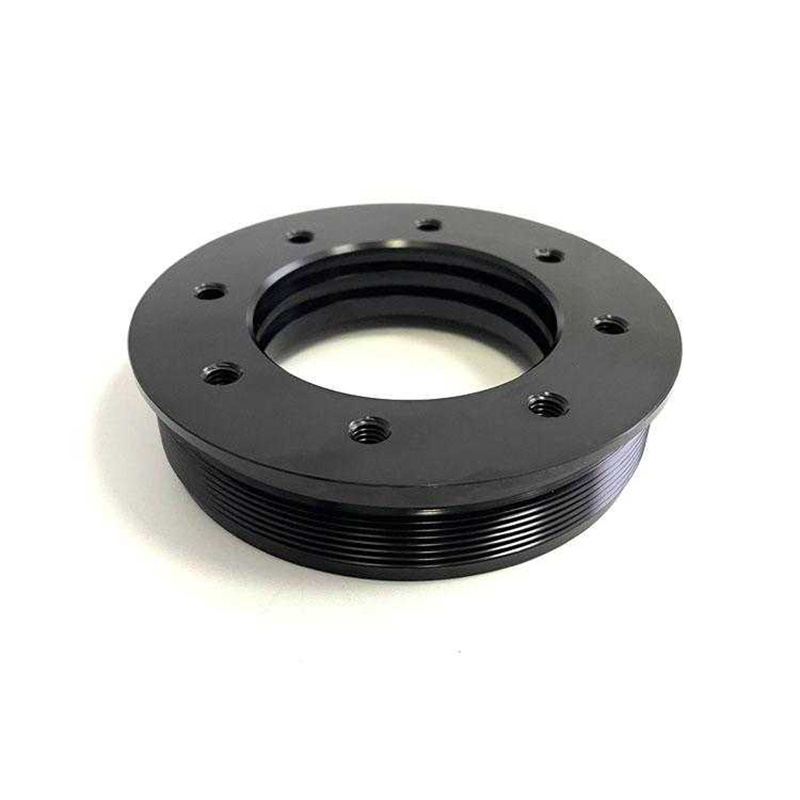 dinghuaxin product cases 19