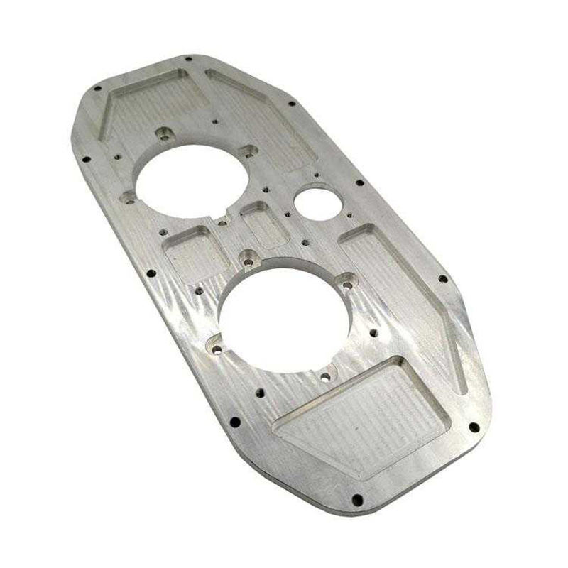 dinghuaxin product cases 20