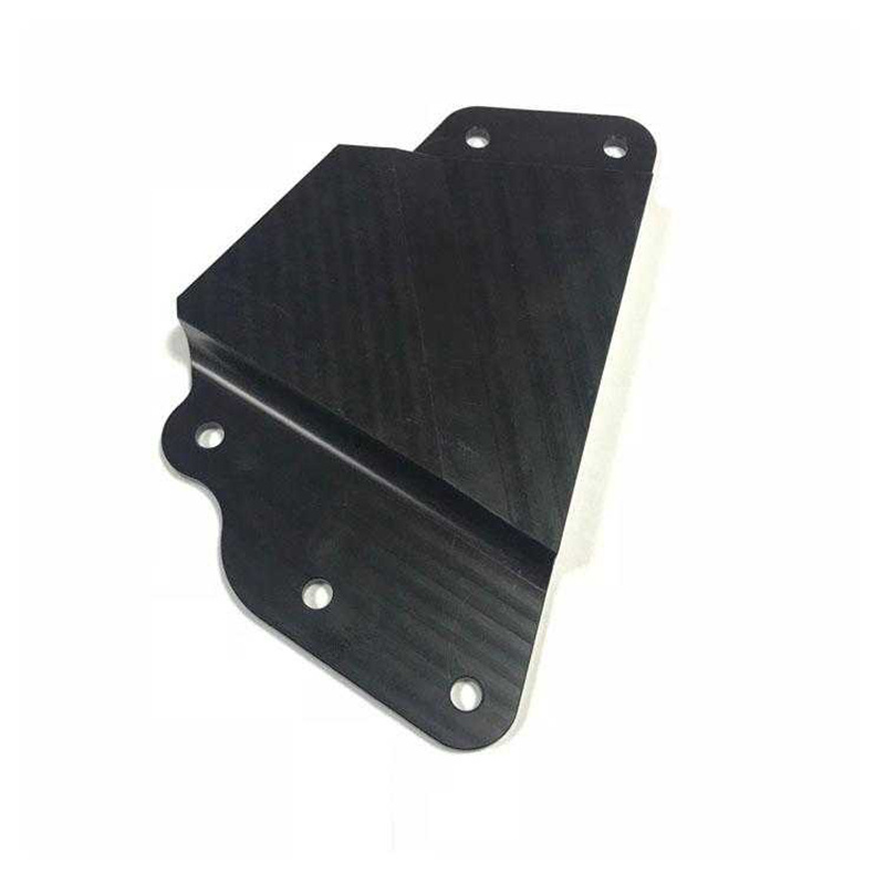 dinghuaxin product cases 21
