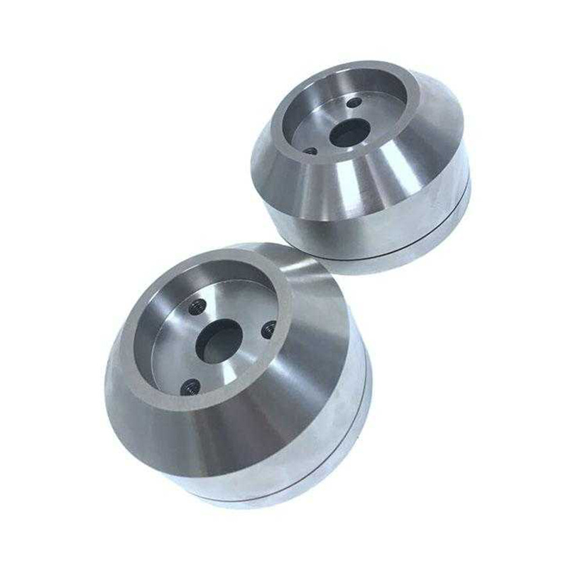 dinghuaxin product cases 23