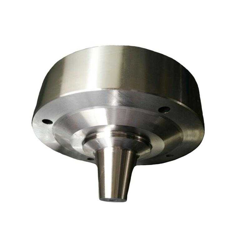 dinghuaxin product cases 25