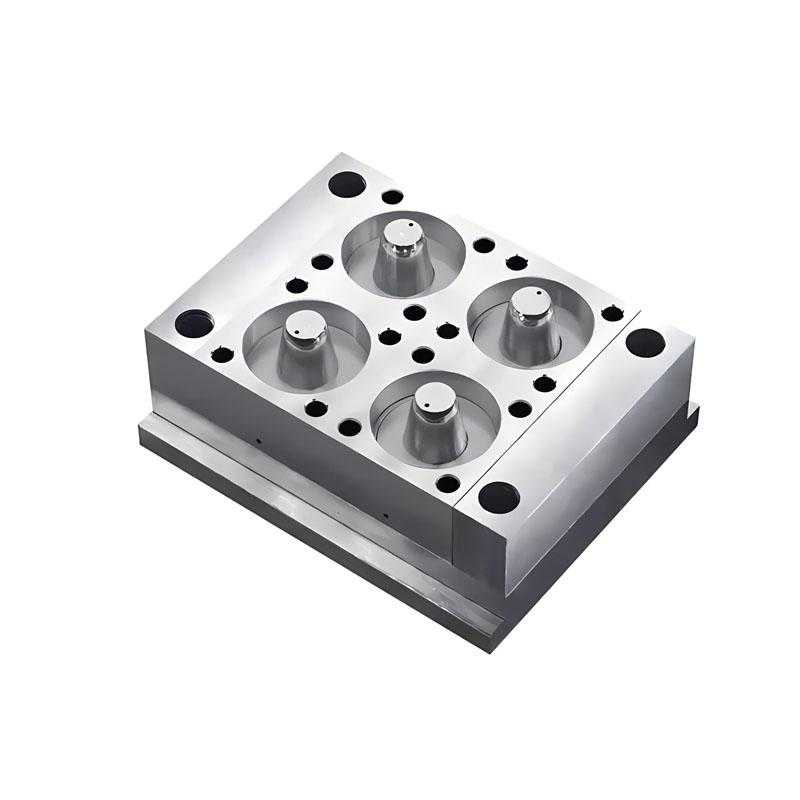 dinghuaxin product cases 26