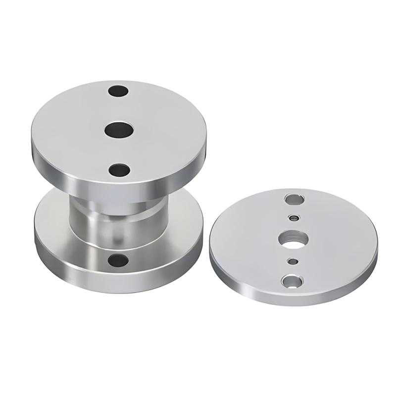 dinghuaxin product cases 9