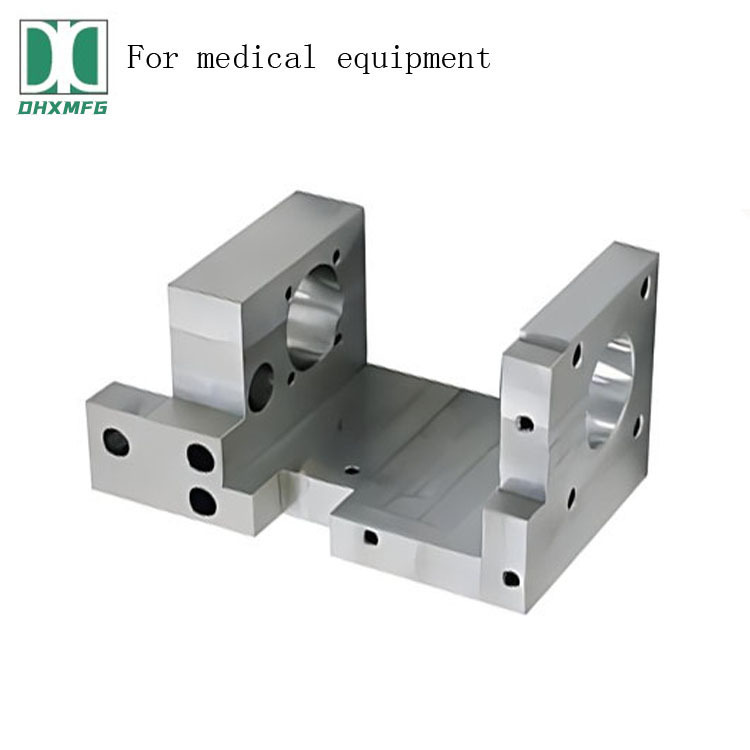for medical equipment