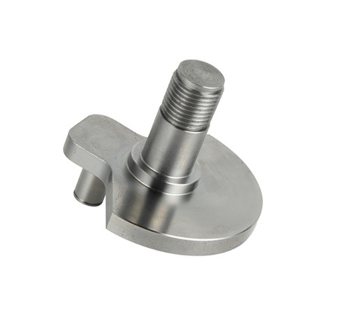automobile connector