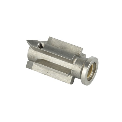 auto spare part