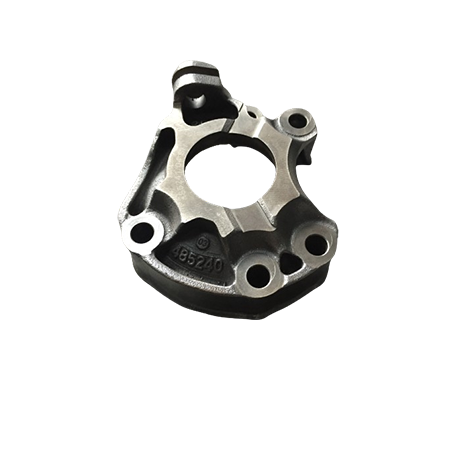 automobile spare part