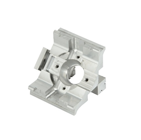 auto part